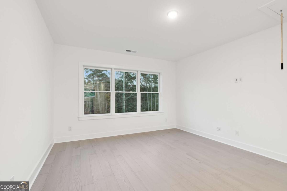 2340 Ellis Mountain Drive Property Photo 18