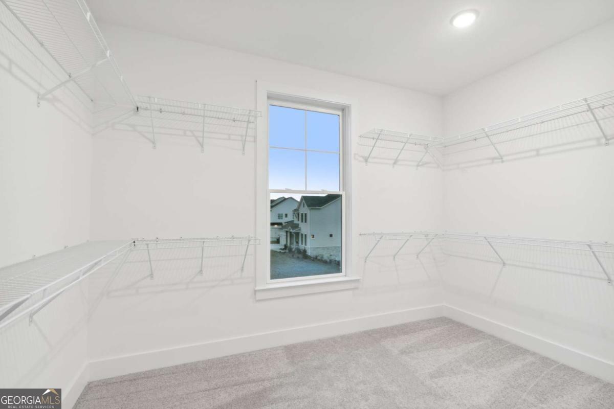 2340 Ellis Mountain Drive Property Photo 24