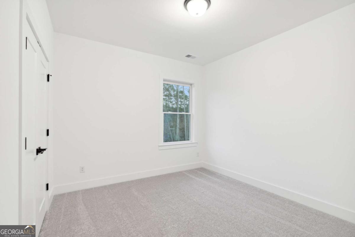 2340 Ellis Mountain Drive Property Photo 27