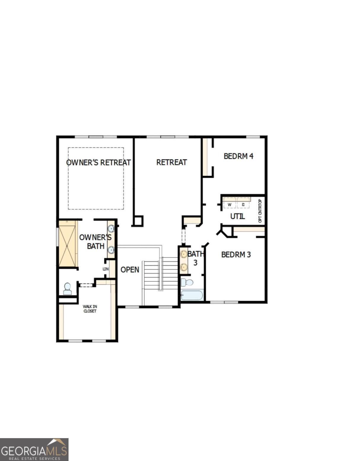 2340 Ellis Mountain Drive Property Photo 32