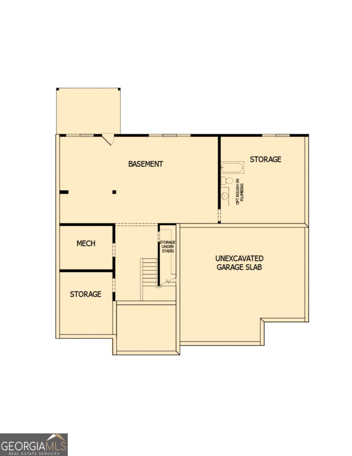 2340 Ellis Mountain Drive Property Photo 33