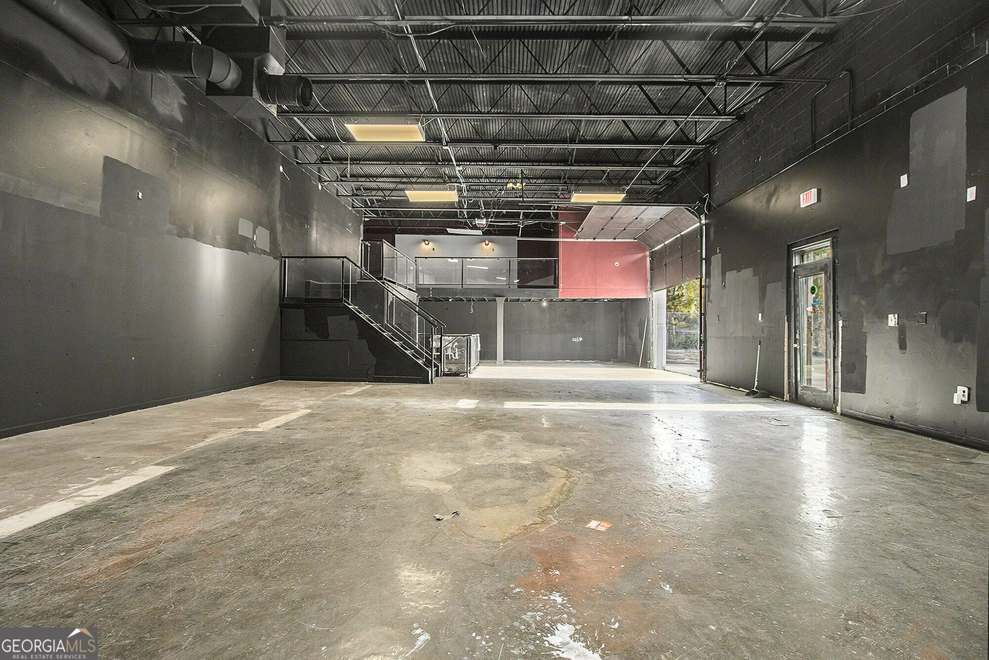 809 Hollywood Road Nw # A Property Photo 6