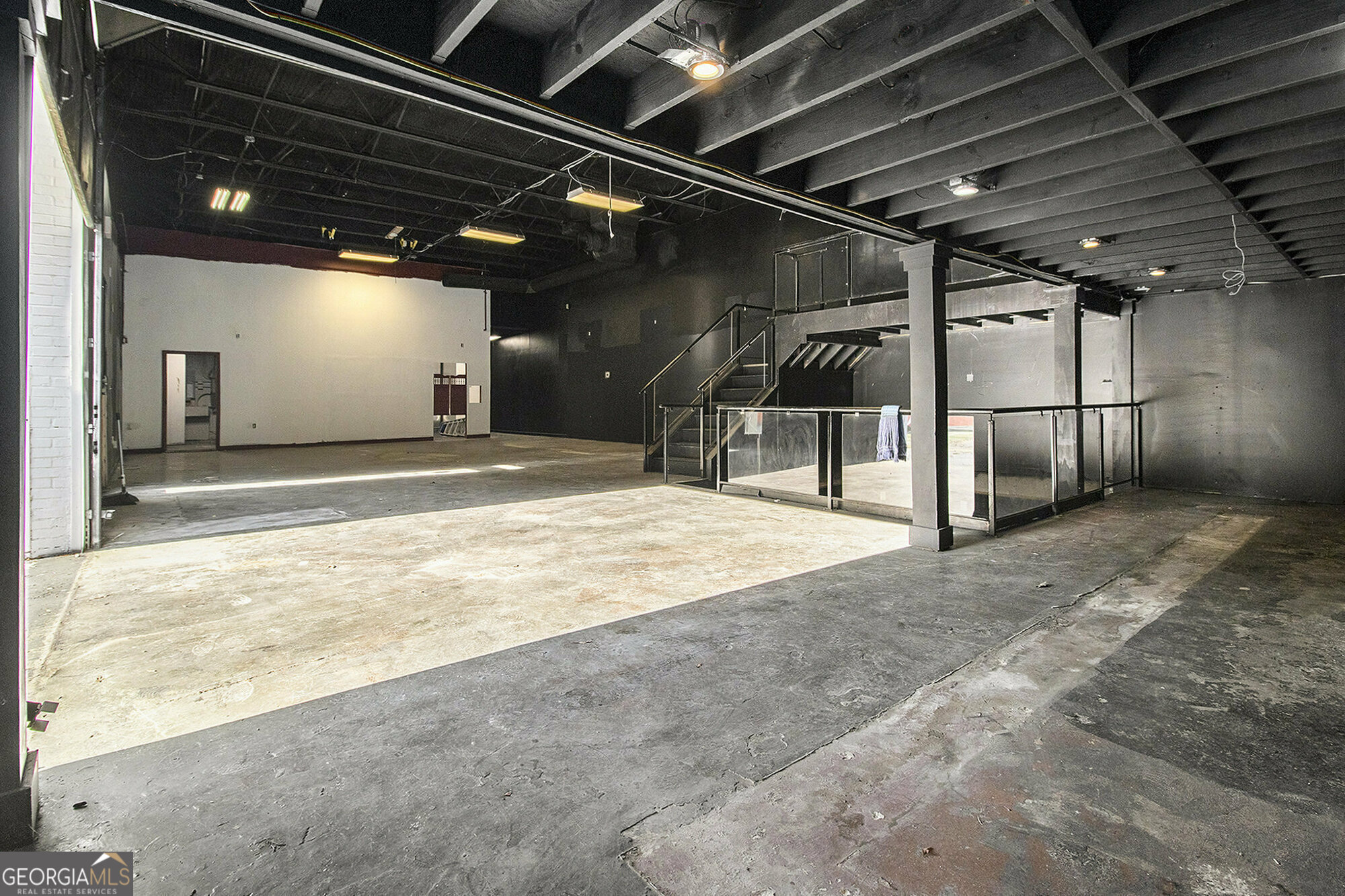 809 Hollywood Road Nw # A Property Photo 7