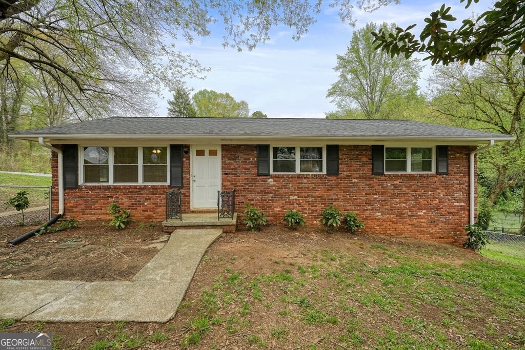 281 Piedmont Road Ne Property Photo