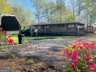 143 N Little River Run Sw # 386 Property Photo 1
