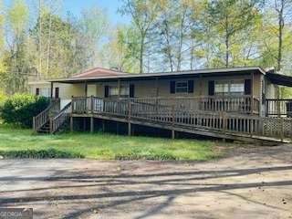 143 N Little River Run Sw # 386 Property Photo 2