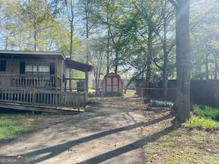 143 N Little River Run Sw # 386 Property Photo 3