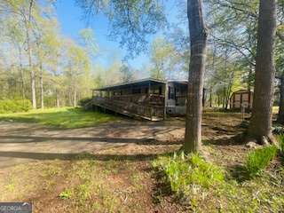 143 N Little River Run Sw # 386 Property Photo 4