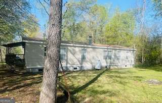 143 N Little River Run Sw # 386 Property Photo 6