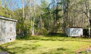 143 N Little River Run Sw # 386 Property Photo 7