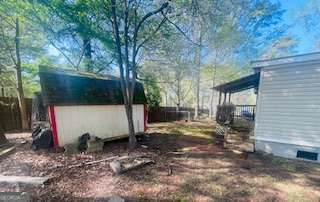 143 N Little River Run Sw # 386 Property Photo 8