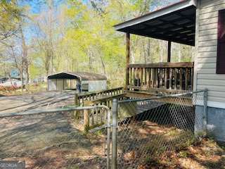 143 N Little River Run Sw # 386 Property Photo 9
