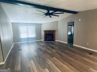 143 N Little River Run Sw # 386 Property Photo 10