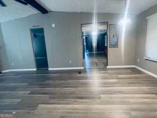 143 N Little River Run Sw # 386 Property Photo 11