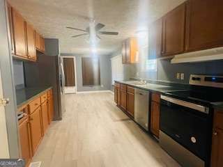 143 N Little River Run Sw # 386 Property Photo 12