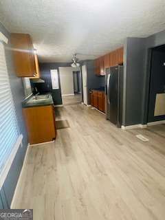 143 N Little River Run Sw # 386 Property Photo 13