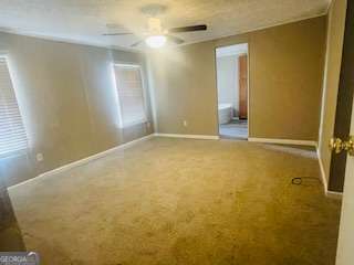 143 N Little River Run Sw # 386 Property Photo 15