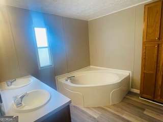 143 N Little River Run Sw # 386 Property Photo 16
