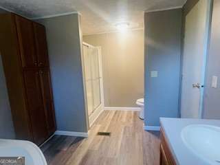 143 N Little River Run Sw # 386 Property Photo 17
