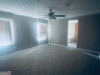143 N Little River Run Sw # 386 Property Photo 18