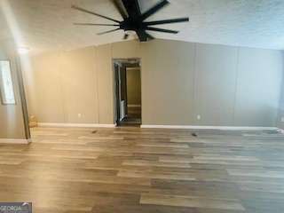143 N Little River Run Sw # 386 Property Photo 20
