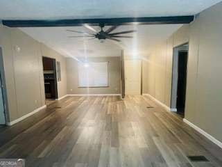 143 N Little River Run Sw # 386 Property Photo 21