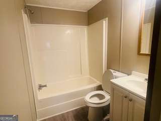 143 N Little River Run Sw # 386 Property Photo 22