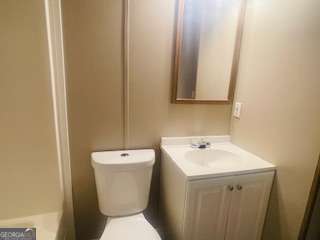 143 N Little River Run Sw # 386 Property Photo 23