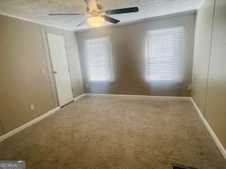 143 N Little River Run Sw # 386 Property Photo 24