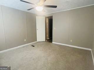 143 N Little River Run Sw # 386 Property Photo 25
