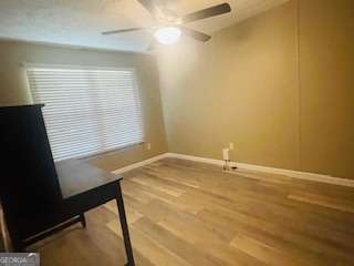 143 N Little River Run Sw # 386 Property Photo 26