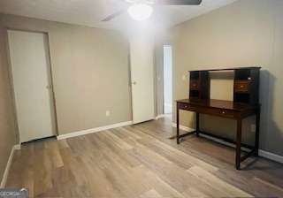 143 N Little River Run Sw # 386 Property Photo 27