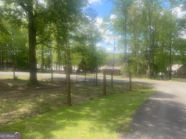 143 N Little River Run Sw # 386 Property Photo 28