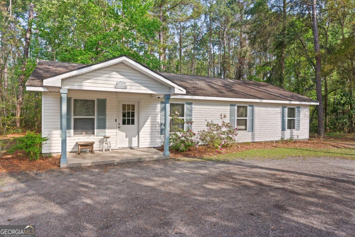 1202 Market Street Property Photo 1