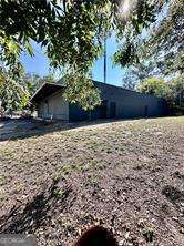638 Dill Avenue Sw Property Photo 1