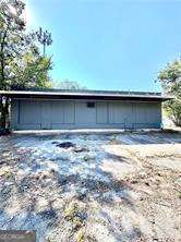 638 Dill Avenue Sw Property Photo 3