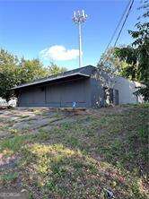 638 Dill Avenue Sw Property Photo 4
