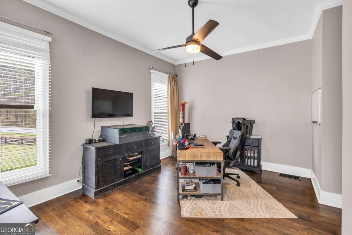 6585 Queen Mill Road Se Property Photo 35
