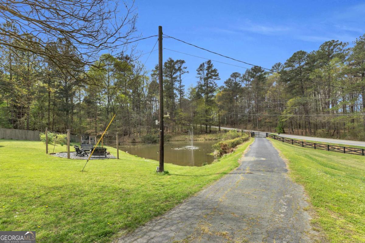 6585 Queen Mill Road Se Property Photo 45