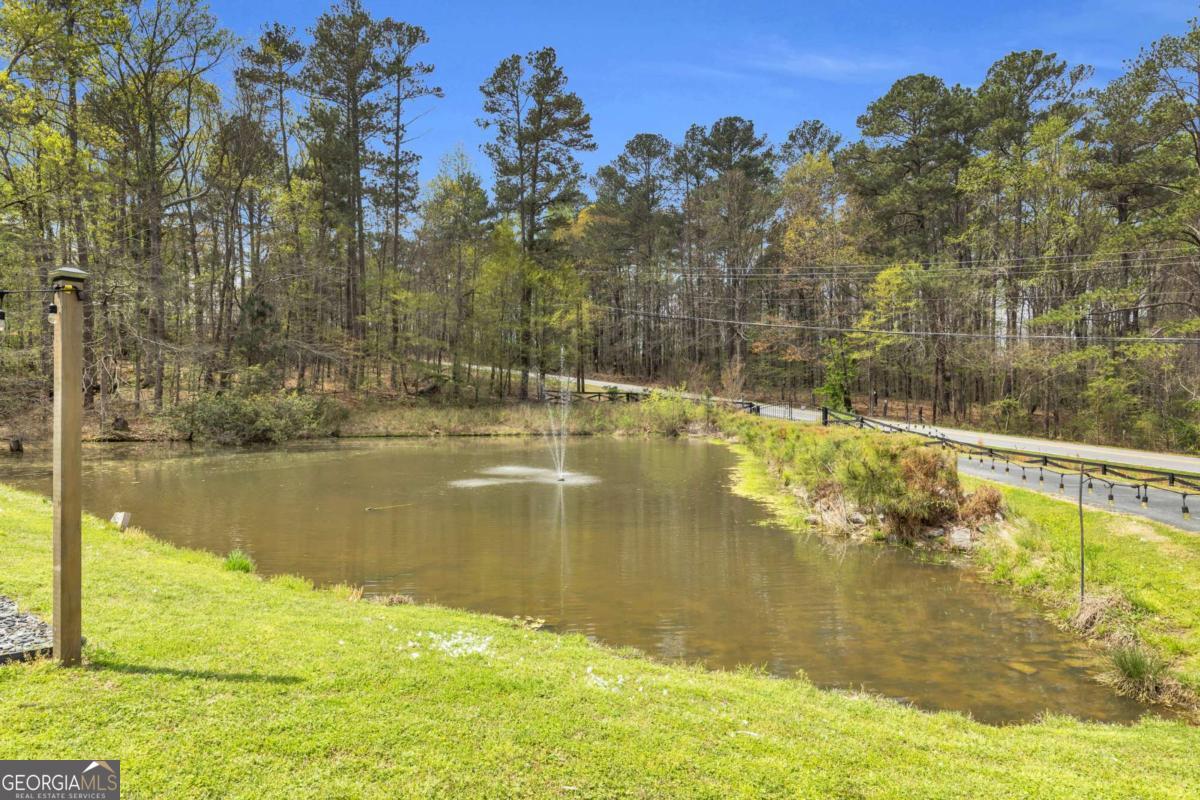 6585 Queen Mill Road Se Property Photo 46