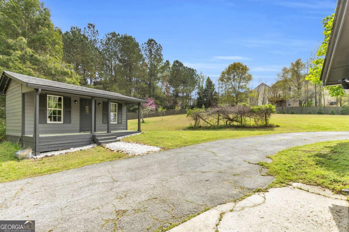6585 Queen Mill Road Se Property Photo 48