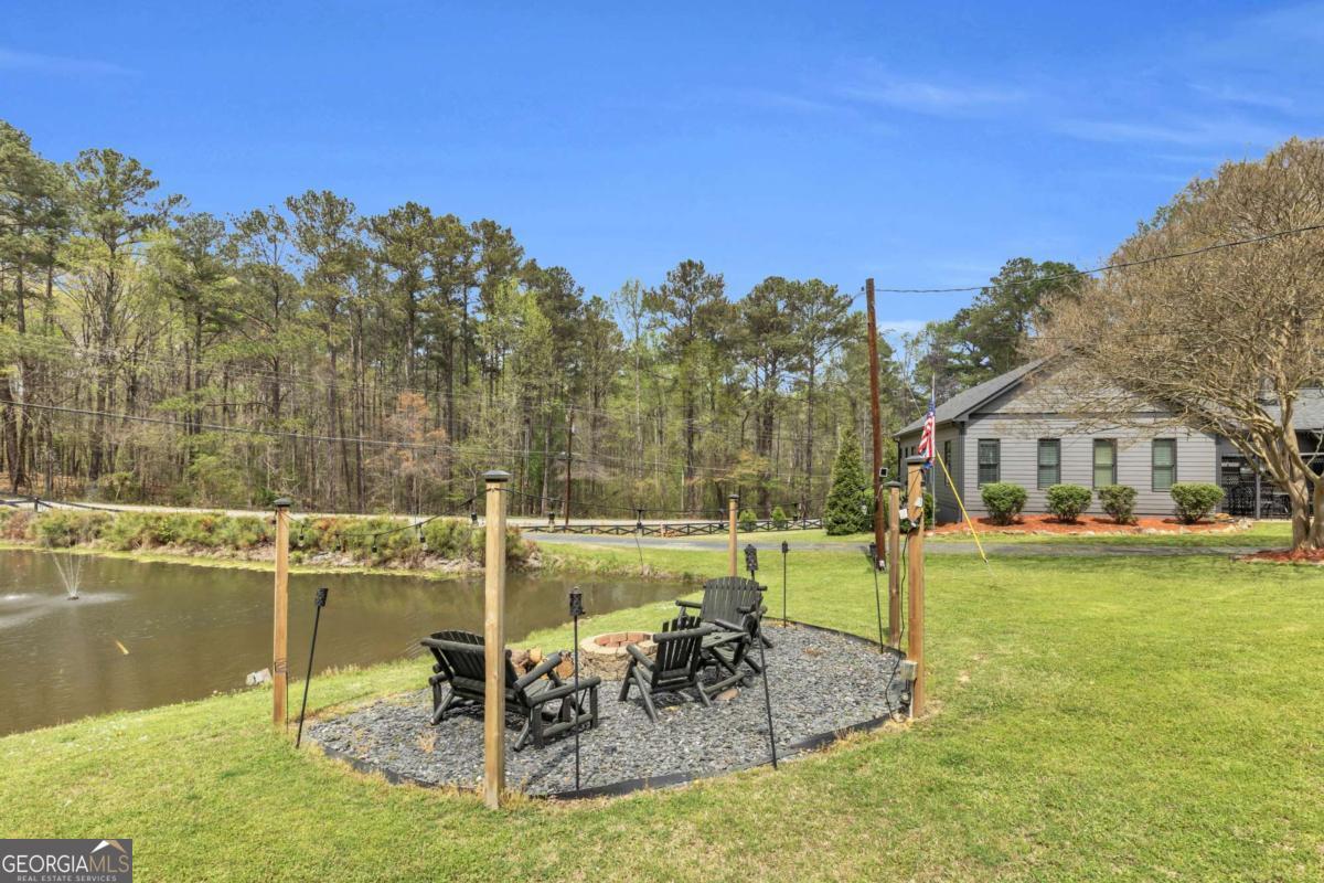 6585 Queen Mill Road Se Property Photo 50