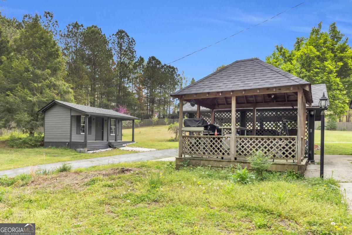 6585 Queen Mill Road Se Property Photo 52