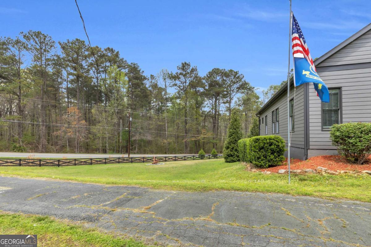 6585 Queen Mill Road Se Property Photo 55