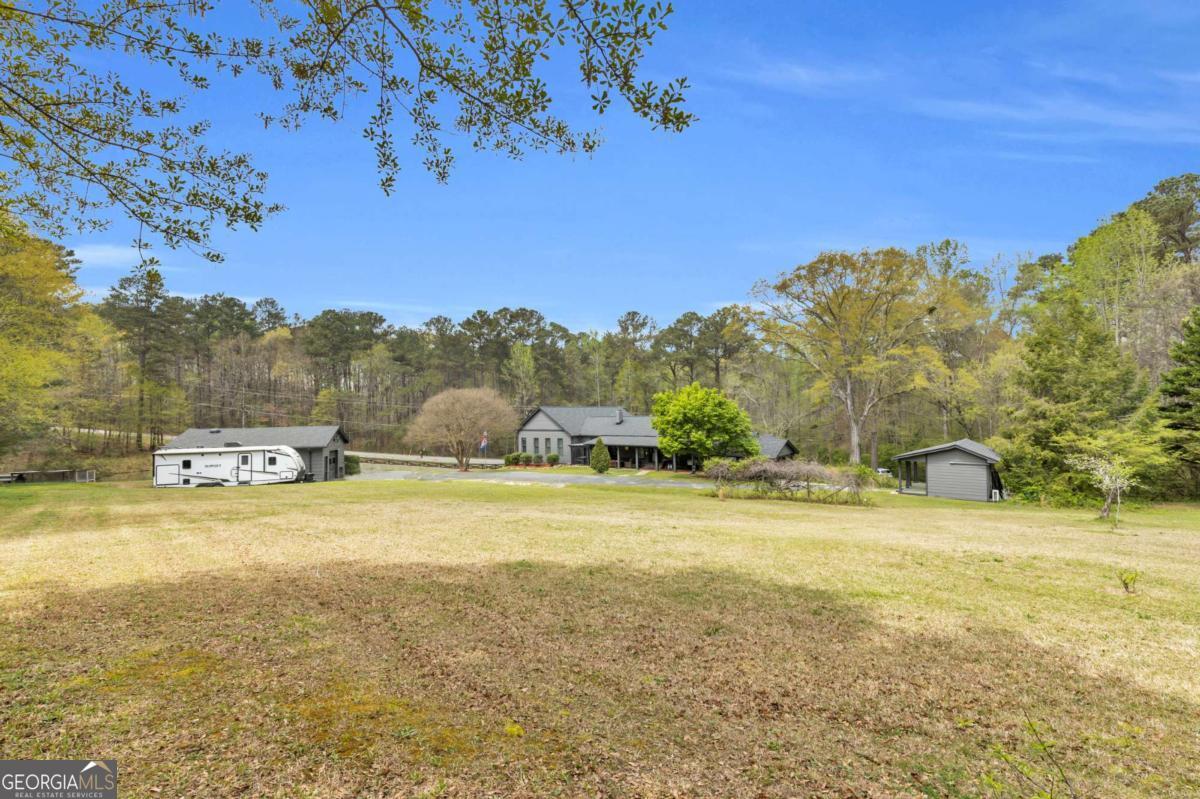 6585 Queen Mill Road Se Property Photo 56