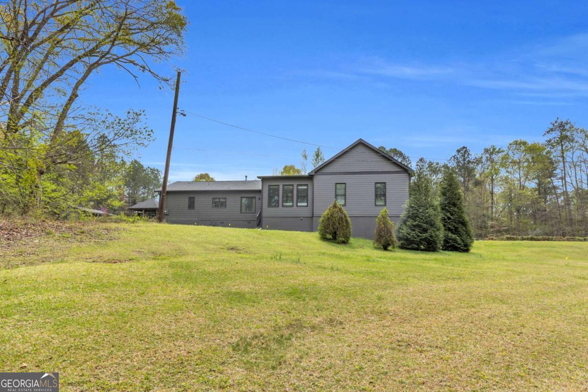 6585 Queen Mill Road Se Property Photo 57