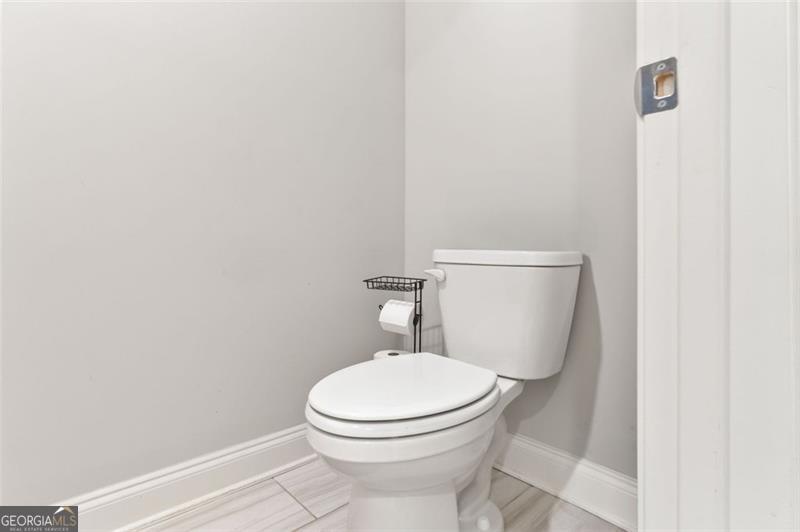 3396 Kottayam Court Property Photo 37