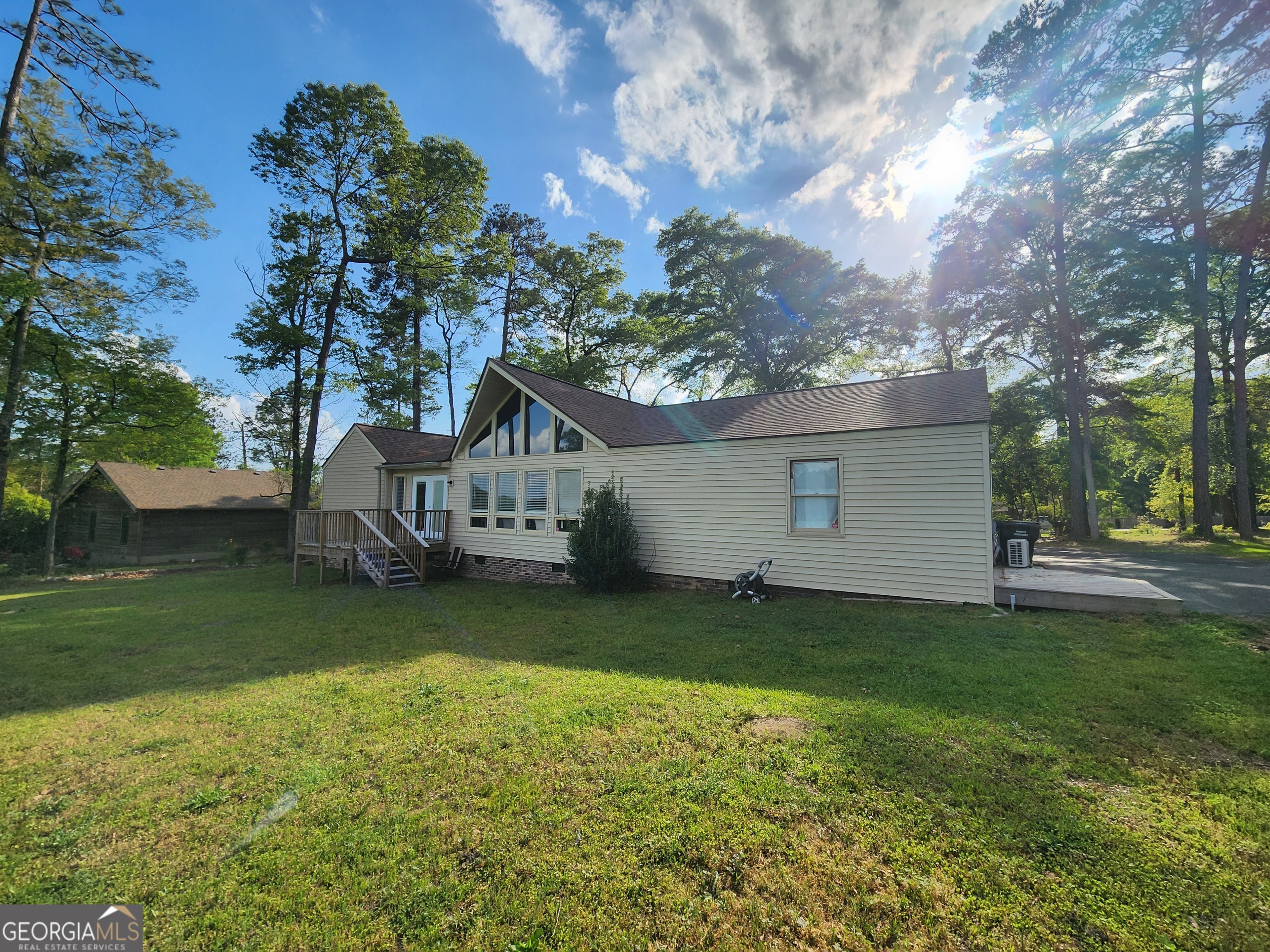 1120 Kathryn Ryals Road Property Photo 5