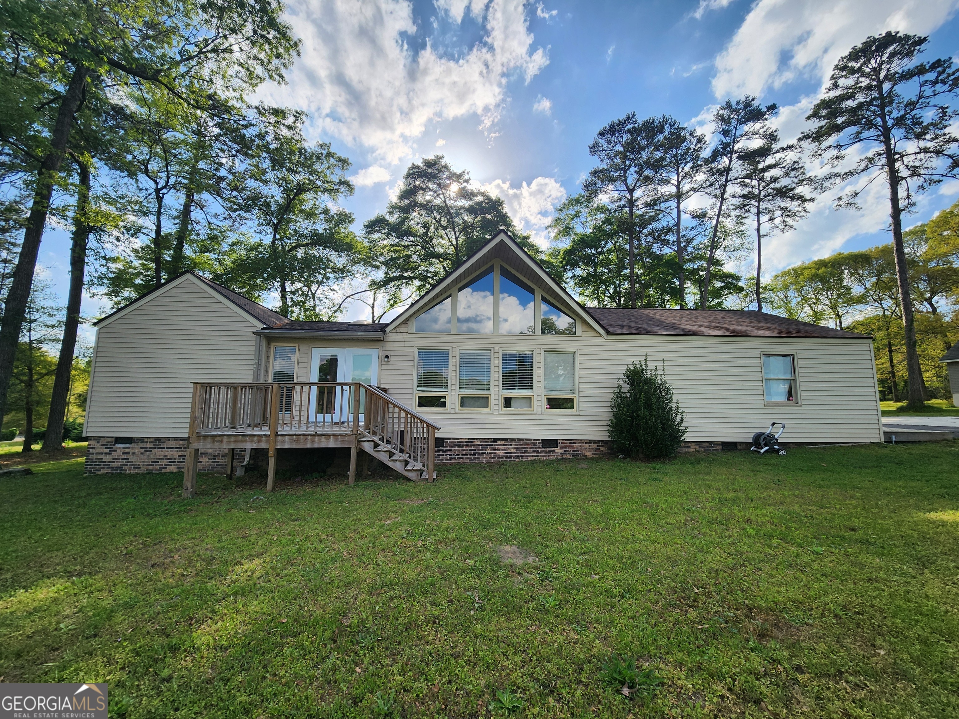 1120 Kathryn Ryals Road Property Photo 6