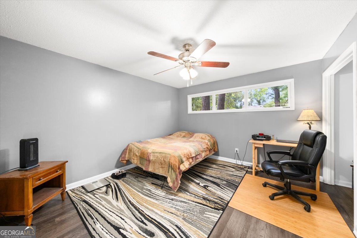 1120 Kathryn Ryals Road Property Photo 15